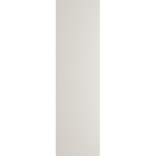 Epoq Trend Warm White korkea peitelevy 211 cm