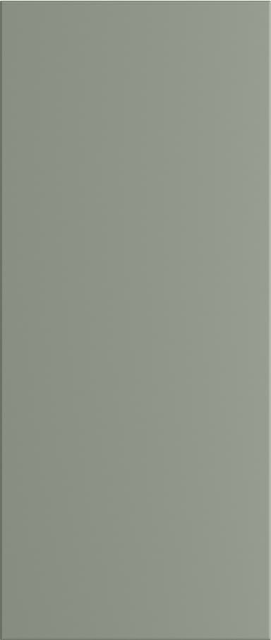 Epoq Trend Sage kaapinovi keittiöön 30x70 cm