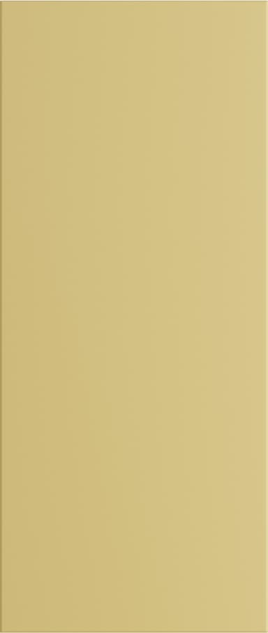 Epoq Trend Mellow kaapinovi keittiöön 30x70 cm