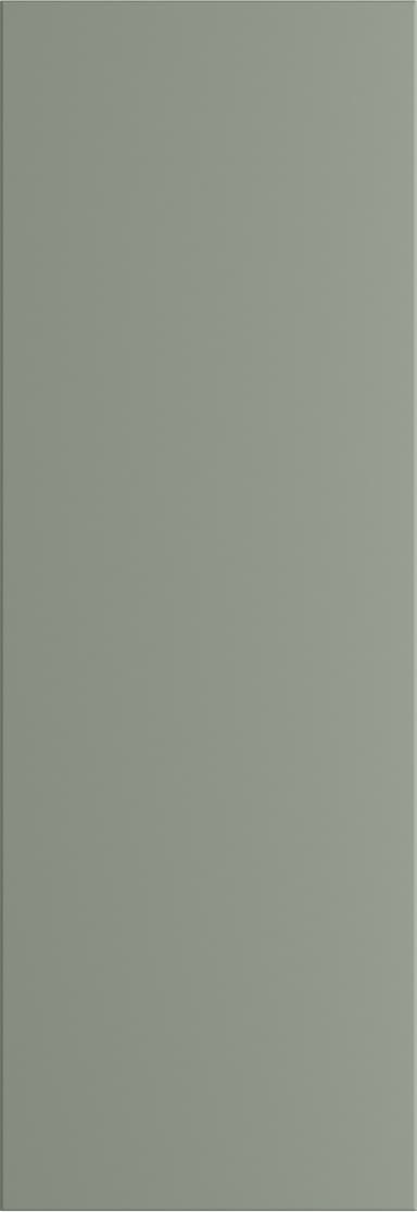 Epoq Trend Sage kulmaovi 92 cm