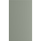 Epoq Trend Sage kaapinovi keittiöön 40x70 cm