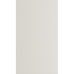 Epoq Trend Warm White kaapinovi 40x70 cm