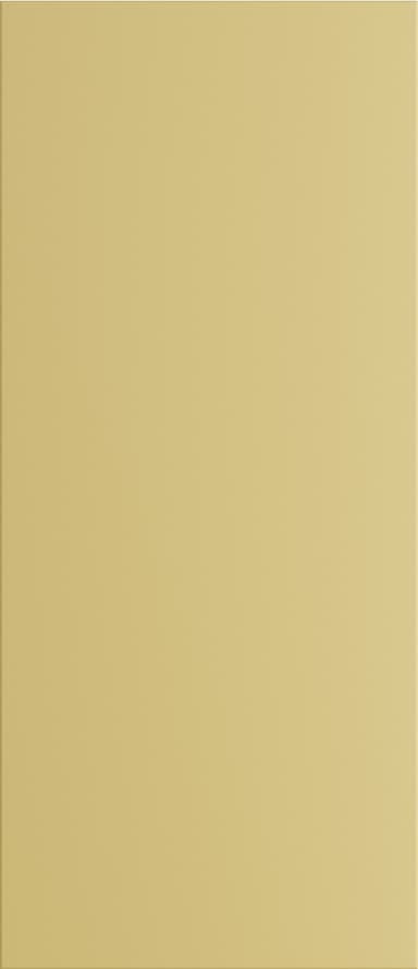 Epoq Trend Mellow kaapinovi keittiöön 40x92 cm