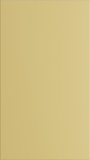 Epoq Trend Mellow kaapinovi keittiöön 40x70 cm