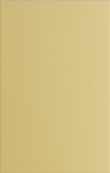 Epoq Trend Mellow kaapinovi keittiöön 45x70 cm