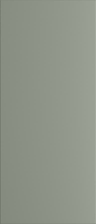Epoq Trend Sage kaapinovi keittiöön 40x92 cm