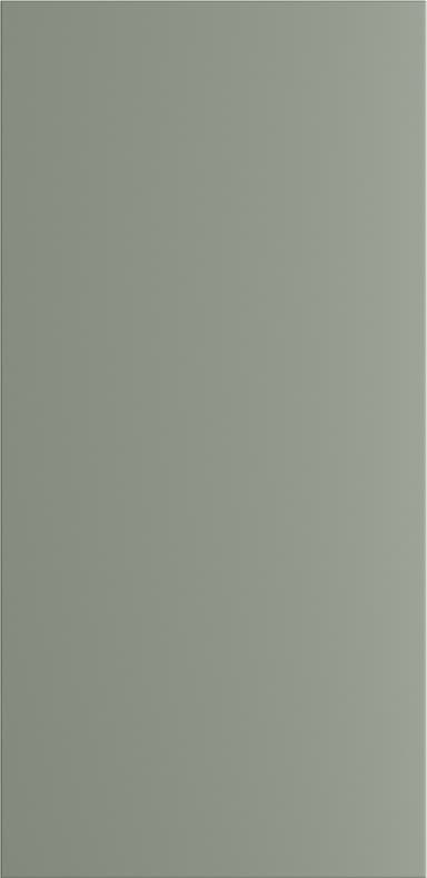 Epoq Trend Sage kaapinovi keittiöön 45x92 cm