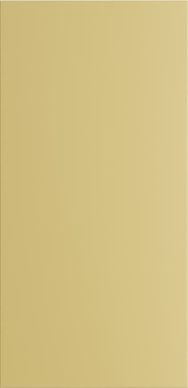 Epoq Trend Mellow kaapinovi keittiöön 45x92 cm