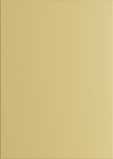 Epoq Trend Mellow kaapinovi keittiöön 50x70 cm