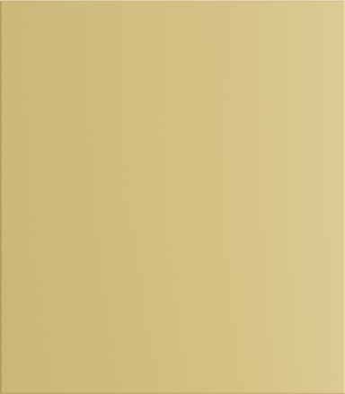 Epoq Trend Mellow kaapinovi keittiöön 50x57 cm