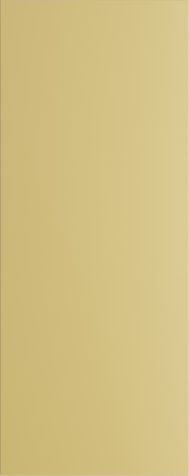 Epoq Trend Mellow kaapinovi keittiöön 50x125 cm