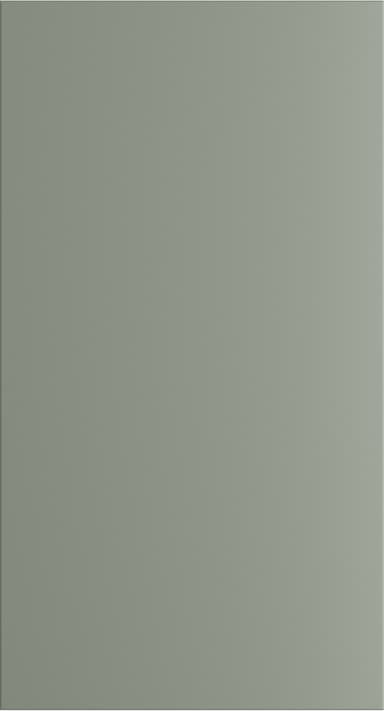 Epoq Trend Sage kaapinovi keittiöön 50x92 cm