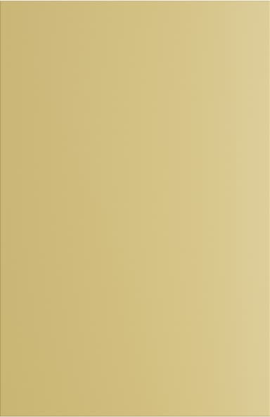 Epoq Trend Mellow kaapinovi keittiöön 60x92 cm