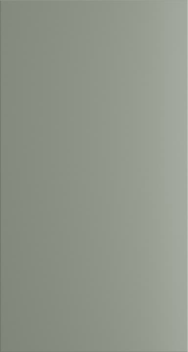 Epoq Trend Sage kaapinovi keittiöön 60x112 cm