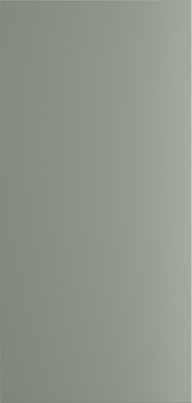 Epoq Trend Sage kaapinovi keittiöön 60x125 cm