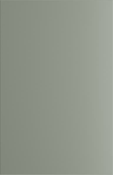 Epoq Trend Sage kaapinovi keittiöön 60x92 cm