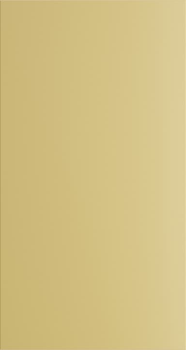 Epoq Trend Mellow kaapinovi keittiöön 60x112 cm
