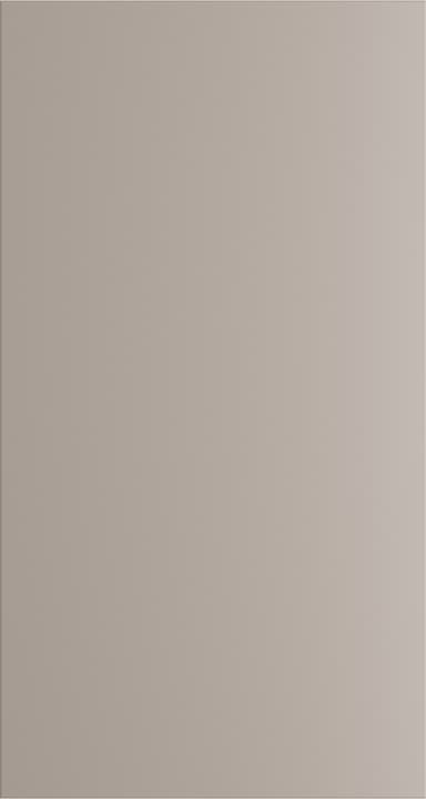 Epoq Trend Sand kaapinovi keittiöön 60x112 cm