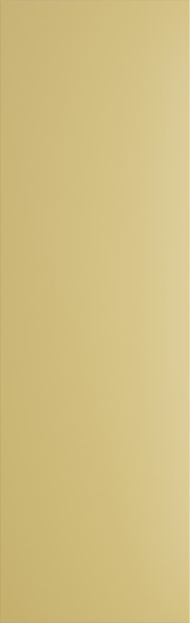 Epoq Trend Mellow kaapinovi keittiöön 60x195 cm