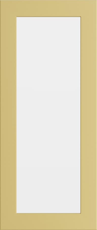 Epoq Trend Mellow lasiovi keittiöön 30x70 cm