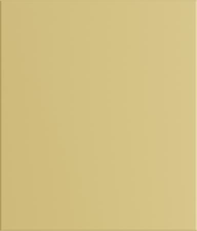 Epoq Trend Mellow ylälaatikon etuosa keittiöön 30x35 cm