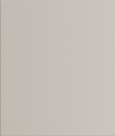 Epoq Trend Greige yläkaapin etuosa keittiöön 30x35 cm