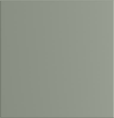 Epoq Trend Sage laatikon etuosa keittiöön 30x31 cm