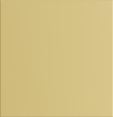 Epoq Trend Mellow laatikon etuosa keittiöön 30x31 cm
