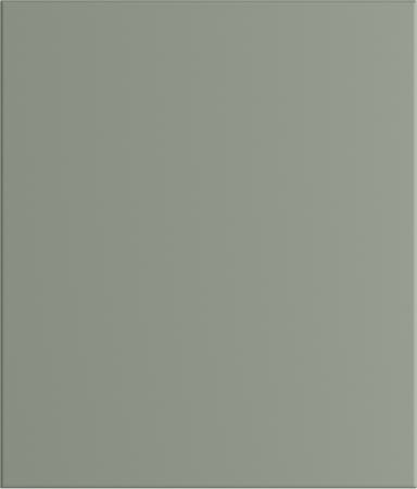 Epoq Trend Sage alalaatikon etuosa keittiöön 30x35 cm