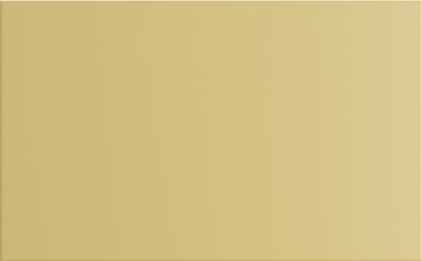 Epoq Trend Mellow laatikon etuosa keittiöön 50x31 cm