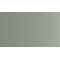 Epoq Trend Sage ylälaatikon etuosa 60x35 cm