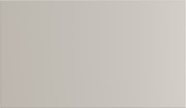 Epoq Trend Greige yläkaapin etuosa keittiöön 60x35 cm