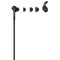Libratone TRACK+ langattomat in-ear kuulokkeet (musta)