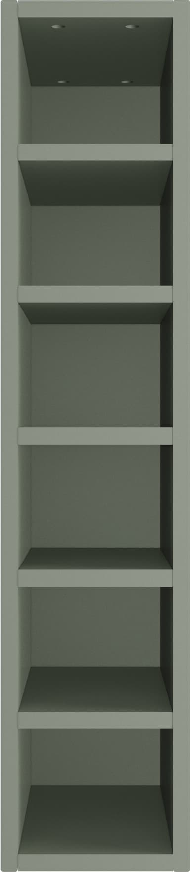 Epoq Trend Sage avohylly keittiöön 20x92 cm