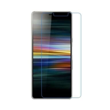 SKALO Sony Xperia L3 Panssarilasi Näytönsuoja