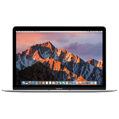 APPLE MNYJ2H/A Laptop
