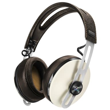 Sennheiser Momentum 2 langattomat around-ear kuulokkeet