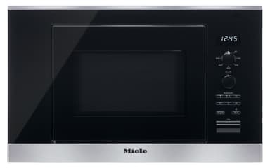 Miele mikroaaltouuni M6030