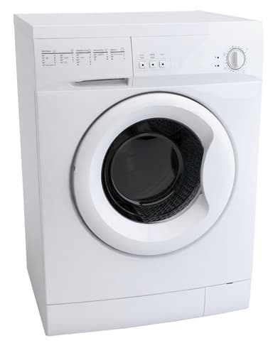 Matsui pyykinpesukone