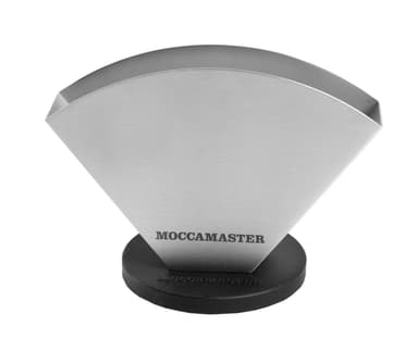 Moccamaster suodatinsuppilo MA003