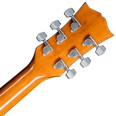 Maestro by Gibson akustinen kitara (hunaja)