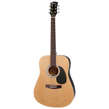Maestro by Gibson täysikokoinen akustinen kitara Maestro by Gibson täysikokoinen akustinen kitara