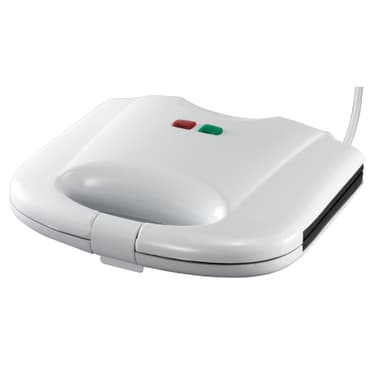 Matsui voileipägrilli M02SMW11E