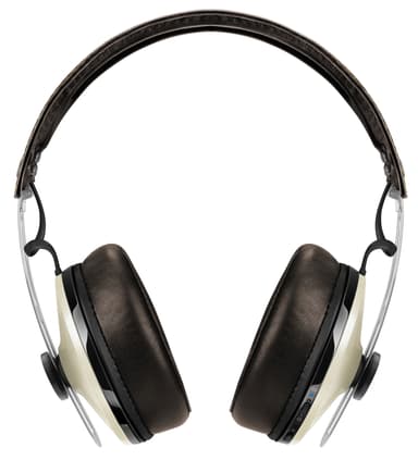 Sennheiser Momentum 2 langattomat around-ear kuulokkeet