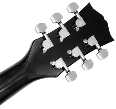 Maestro by Gibson täysikokoinen akustinen kitara