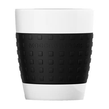 Moccamaster Cup One muki MA1030 (musta)