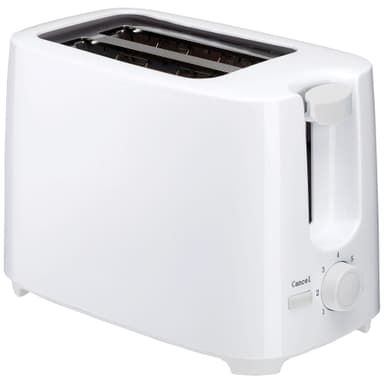 Matsui leivänpaahdin M02TW17E
