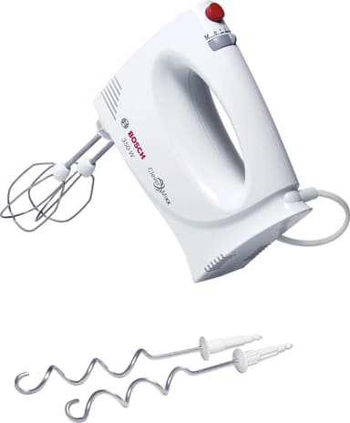 Bosch sähkövatkain MFQ3030