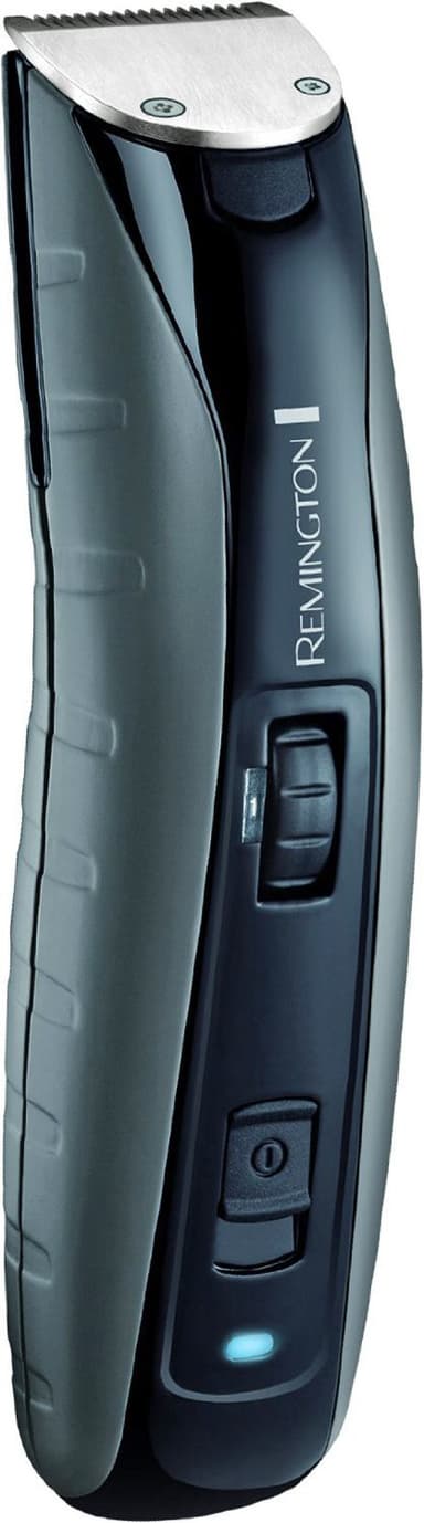 Remington Indestructible partatrimmeri MB4850