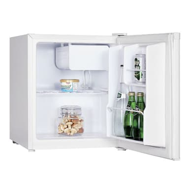Matsui minijääkaappi MTT50W12E (51 cm)